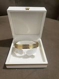 Bracelet Ayat al Kursi